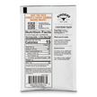 Kinder's Chicken Taco Mexican Seasoning