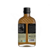 Rufus Teague KC Gold Mustard BBQ Sauce