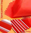 Customized Size Hand Waving Flag