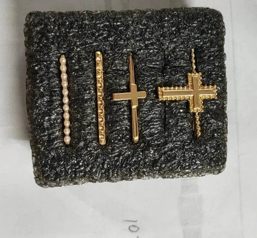 Wrist Watch Strap Decorative Ring  for smart watches