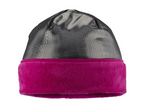 Columbia Women's Pearl Plush Omni-Heat Reflective Hat Size: S/M