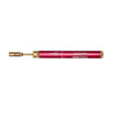 Portable Micro Pencil torch Lighter Outdoor Barbecue Grill Igniter
