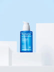 Real Barrier Aqua Soothing Ampoule 50ml