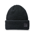 Canada Goose x MACKIE Men's Waffle Toque Navy