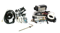 Heater Bundle, BISON 2000A/WALRUS 5000C, 12V, Diesel, Digital Controller