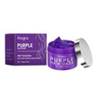 Keratin Repair Hair Mask – Dryness Repair & Nourishing Deep Conditioning Treatment