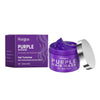 Keratin Repair Hair Mask – Dryness Repair & Nourishing Deep Conditioning Treatment