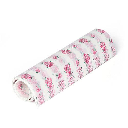 Reusable Bee wax wrap