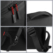 Game Console Storage Bag For Ps5 And Game Consoles Kits