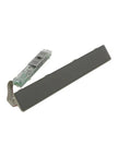 Bosch Refrigerator Display Module, Part#: 12024239