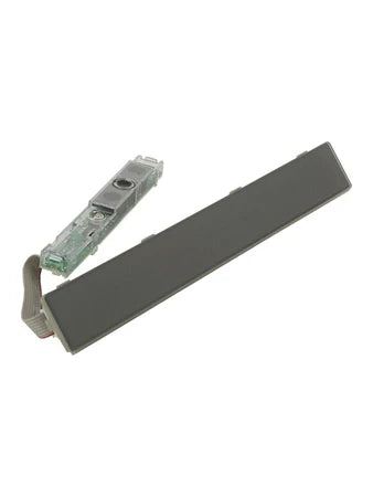 Bosch Refrigerator Display Module, Part#: 12024239