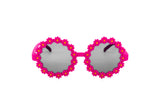 Daisy – Kids Daisy Flower Sunglasses | Bolero Eyewear