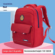Super Lightweight Backpack for Kids – Unisex Design
