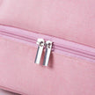 Women's Insulated Work Lunch Bag, Fashion Portable