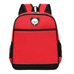 Primary School Children Large Capacity backpacks for school