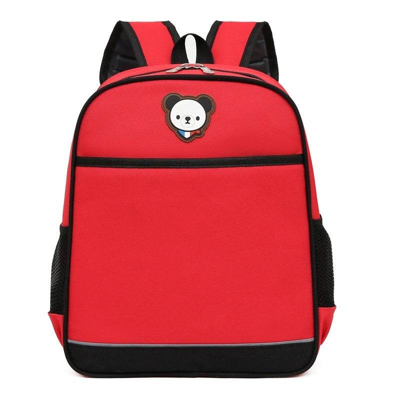 Primary School Children Large Capacity backpacks for school