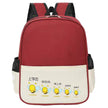 Primary School Children Large Capacity backpacks for school