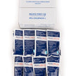 Large Instant Cold Pack 5