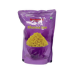 Kirtiraj Khamni Sev 400g