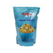 Kirtiraj Papad Chavanu 400g