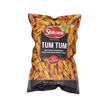 Shivani Tum Tum 340g