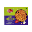Shivani Garlic Bhakharwadi 340g