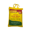 Udupi Ponni Raw Rice 20Lb(9.07kg)