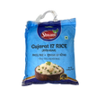 Shivani Gujarat 17 Rice 10lb