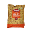 Shivani Usal Sev 340g