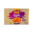 Shivani Masala Papdi 250g