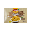 Shivani Papdi 250g