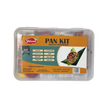 Shivani Paan Kit