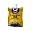 Shivani Krishna Kamod Rice 10lb