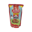 Jalaram Bardoli Dry Patra 250g