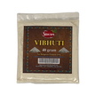 Shivani Vibhuti 40g