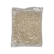 Divet Round 500Pcs