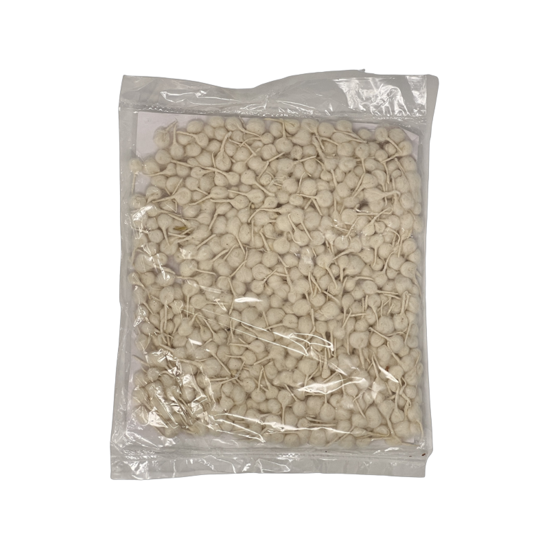 Divet Round 500Pcs