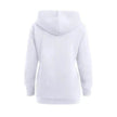 New Christmas Unisex Hoodie Sweatshirt