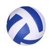 PVC No.5 Volleyball – Machine Seam Match & Training Ball