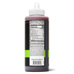 Kinder's Gold Label Bourbon Apple BBQ Sauce