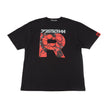 Team Rocket (Japanese) T-Shirt UNISEX RANDOM