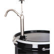 Pompe à tambour à tirage vertical, convient aux fûts de 55 gallons, 22 oz/course.