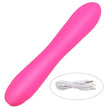 Rechargeable Vibrating Dildo pleasure Toy for Women Masturbating toy for Women