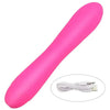 Rechargeable Vibrating Dildo pleasure Toy for Women Masturbating toy for Women