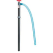 Acid Transfer Pumps, 28 oz./Stroke