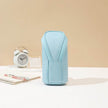 School Stationery Case Organizer Bag Pen Cute Pencil Pouch