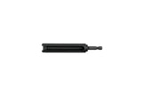 Glow Pin Removal Tool