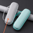 Translation Reading Pen Storage Case – EVA Pencil Box (5 Colours)
