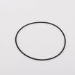 Burner O-ring