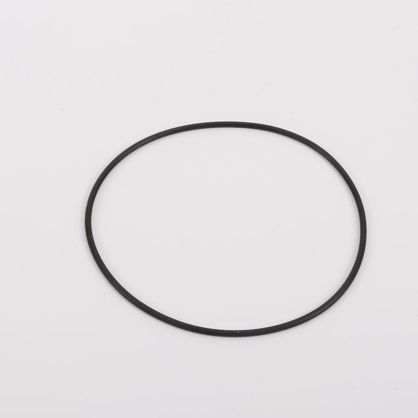 Burner O-ring